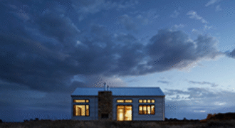 Azure Breeze Bungalow by Ocean